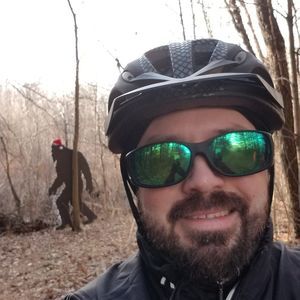 Meet your Posher, Gene